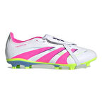 Adidas Id1320 Predator League Ft Fg/Mg Krampon Beyaz