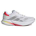 adidas Duramo Speed 2 Kadın Beyaz Koşu Ayakkabısı IF9392