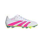 Adidas ID1323 Predator Club Fg/Mg Unisex Krampon