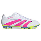 Predator Club Fg/Mg Erkek Beyaz Futbol Krampon ID1323