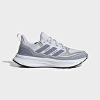 adidas ULTRARUN 5 TR W Gri Spor Ayakkabısı JP5902