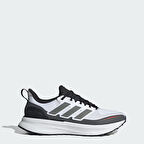 Adidas Erkek Koşu - Yürüyüş Ayakkabı Ultrarun 5 Tr Jp5907