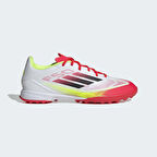 adidas IE1231 F50 LEAGUE TF Erkek Halısaha