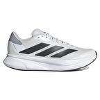 adidas Duramo Sl2 M Erkek Beyaz Koşu Ayakkabısı IH8215
