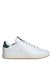 adidas JH8620 ADVANTAGE BASE 2.0 Beyaz Erkek Lifestyle Ayakkabı