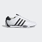 adidas JH8732 ADIRACER LO Erkek Günlük Spor Ayakkabısı