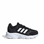 Adidas Çocuk Ayakkabı Crazychaos 2000 El C