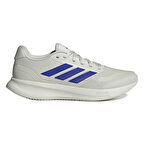 Runfalcon 5 Erkek Gri Koşu Ayakkabısı JI0882