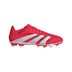 Adidas ID1326 Predator Club Fg/Mg Unisex Krampon
