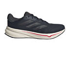 IH6097-E adidas Response Erkek Spor Ayakkabı Lacivert