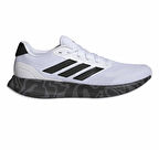 JI0872-E adidas Runfalcon 5 Erkek Spor Ayakkabı Beyaz