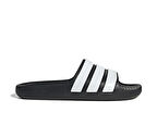 adidas Adilette Flow Unisex Terlik IF4134 Siyah