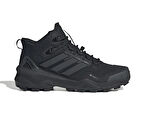 Adidas Terrex Skychaser Mid Gtx Erkek Outdoor Ayakkabısı IH1091 Siyah