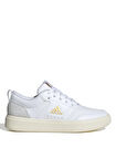 adidas JI1843 PARK ST Beyaz Kadın Lifestyle Ayakkabı