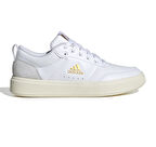 adidas PARK ST Beyaz Sneaker JI1843
