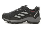 IH1169-K adidas Terrex Eastraıl Gtx W Kadın Spor Ayakkabı Siyah
