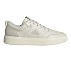 JI1838-E adidas Park St Erkek Spor Ayakkabı Bej