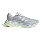 adidas Supernova Comfortglide M Erkek Koşu Ayakkabısı IH0900 Gri