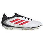 Copa Pure III Pro Fg Unisex Beyaz Futbol Krampon ID9042