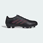 Adidas Copa Pure III Club FG/MG IE1176 Krampon