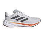 JI4627-E adidas Response Super M Erkek Spor Ayakkabı Gri