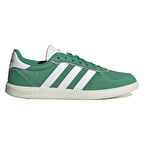 Breaknet Sleek Kadın Yeşil Sneaker Ayakkabı JH6896