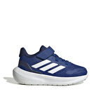 Adidas Bebek Ayakkabı Runfalcon 5 El I