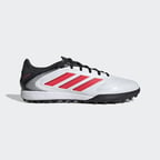 adidas ID9044 COPA PURE III LEAGUE TF Erkek Halısaha