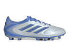 Adidas Copa Pure III League Fg/Mg Erkek Mavi Futbol Krampon ID9050 M-185