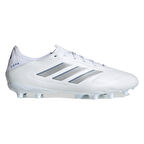Copa Pure III League Fg/Mg Unisex Beyaz Futbol Krampon ID9051
