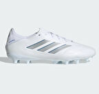 Adidas Copa Pure III League Fg/Mg Erkek Beyaz Futbol Krampon ID9051 Y-157