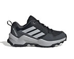 Adidas Terrex Ax4S K Çocuk Outdoor Ayakkabısı IH2874 Siyah