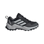 Adidas IH2874 Terrex Ax4S K Çocuk Outdoor Ayakkabı