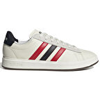adidas GRAND COURT 2.0 Beyaz Erkek Spor Ayakkabı JH8686