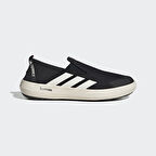 adidas JI3502 TERREX BOAT SLIP-ON CLIMACOOL Erkek Outdoor-Bot