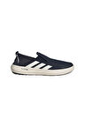 adidas Erkek  Mavi  Bot TERREX BOAT SLIP-ON CLIMACOOL JI3503