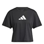 Adidas Tr-Es Bl Tee Kadın T-shirt