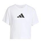 Adidas Tr-Es Bl Tee Kadın T-shirt