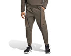 adidas D4T Ps Pant Erkek Antrenman Eşofman Altı IN5619 Haki