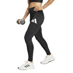 Adidas JG3941 Tr-Es Bl 1/1 L Kadın Tayt