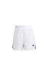 adidas Kadın 3S SHORT HIGH R  Şort JF4360