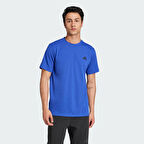 Adidas Tr-Es Comfort Tee Erkek T-Shirt IW3319