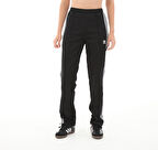 IW3171-K adidas Beckenbauer Tp Kadın Eşofman Altı Siyah