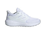 IE8903-E adidas Ultımashow 2.0 Erkek Spor Ayakkabı Beyaz