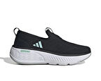 adidas Cloudfoam Go Lounger Unisex Günlük Ayakkabı ID4024 Siyah