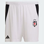 Adidas Bjk H Sho 2 Erkek Şort