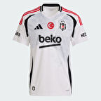 adidas IU1255 BJK 3 JSY Maç Forması
