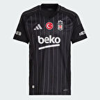 Adidas Beşiktaş Erkek Futbol Forma A Jsy Iu1238