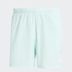 ADİDAS IZ4399 OTR B SHORT