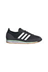 adidas SL 72 OG W Kadın   Sneaker JH7390